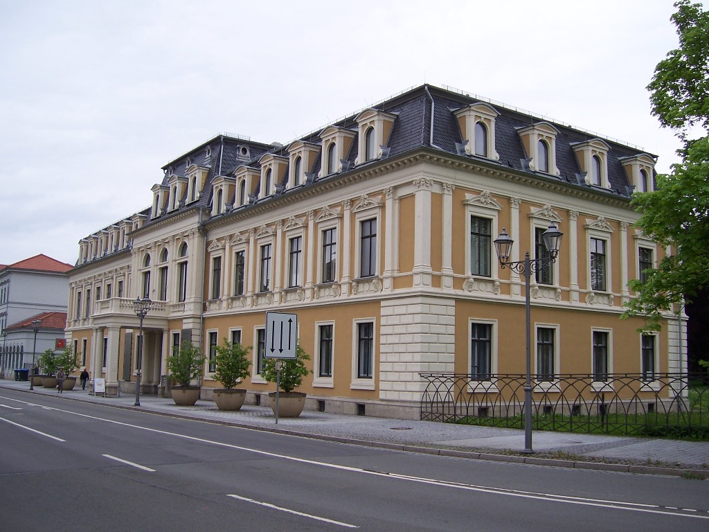 Bernhardstraße (13)