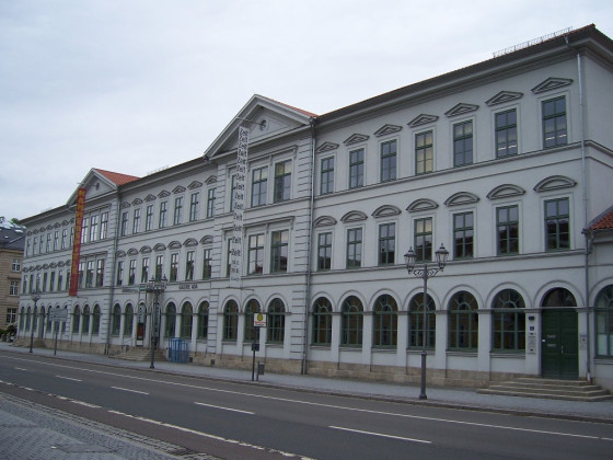 Bernhardstraße (15)