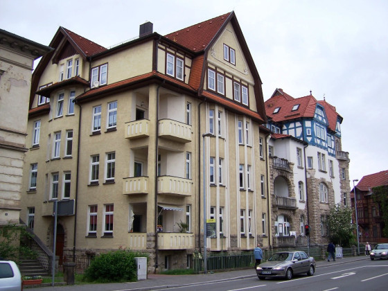 Leipziger Straße (12)