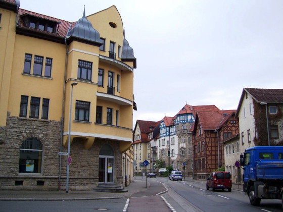 Leipziger Straße (15)