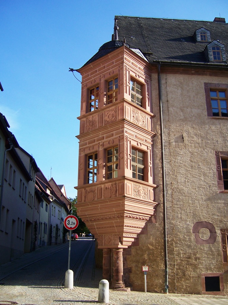 Schlossgasse (4)