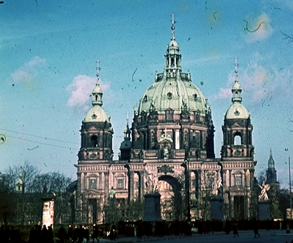 Dom Berlin 1939 g2