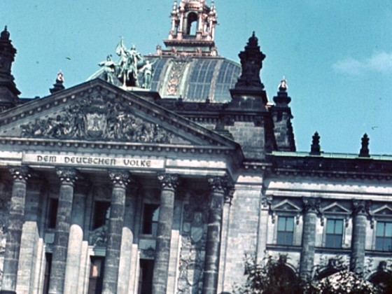 Reichstag Berlin 1940b2