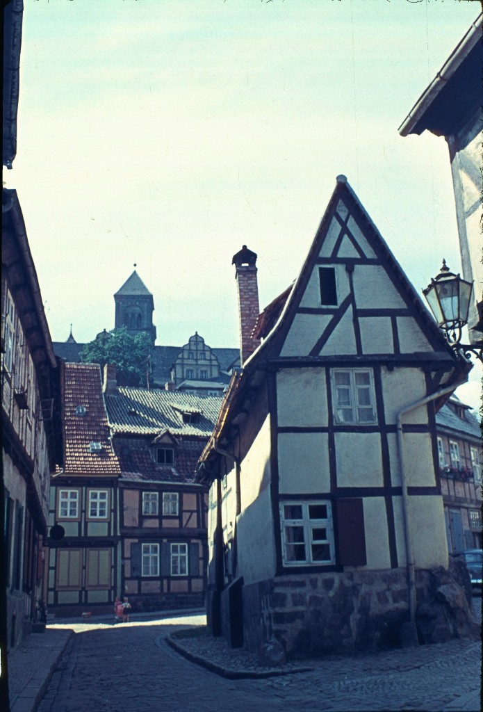Quedlinburg (39)