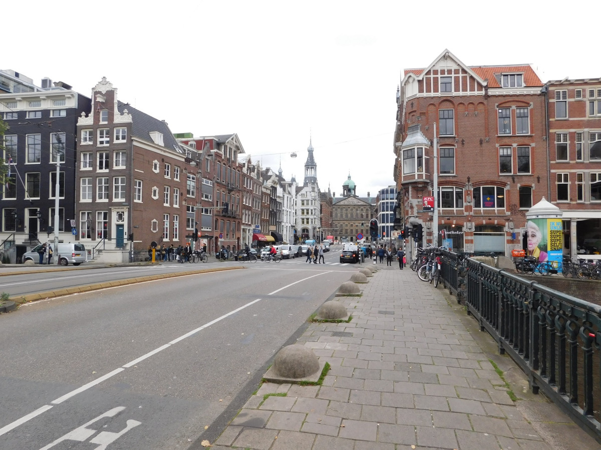 Amsterdam09