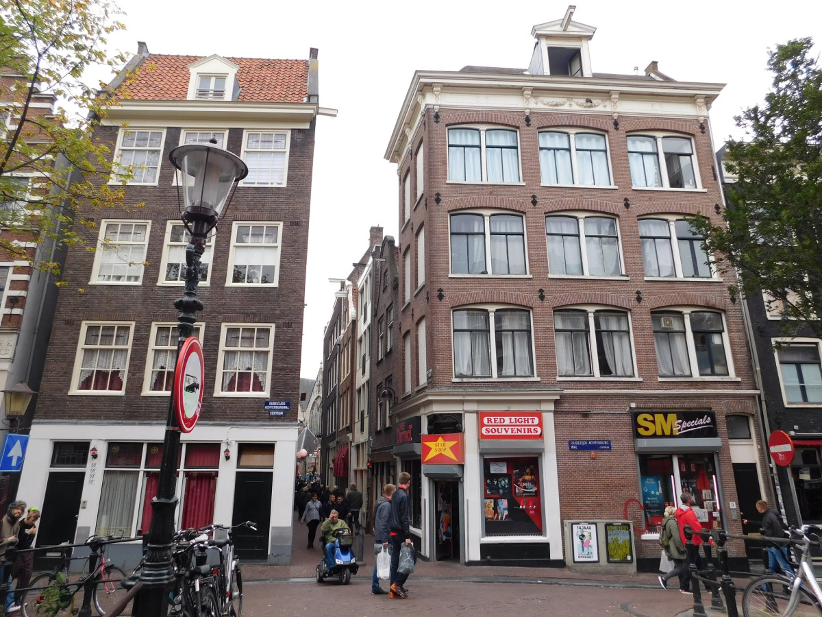Amsterdam18