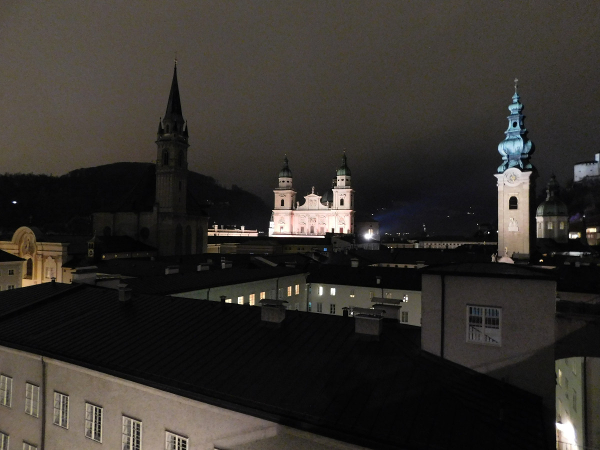 Salzburg15