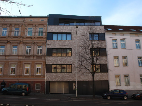 Ludwig-Wucherer-Straße 14 1 neu