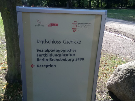 Jagdschloss Glienike (38)