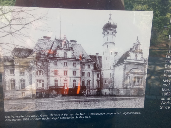 Jagdschloss Glienike (78)