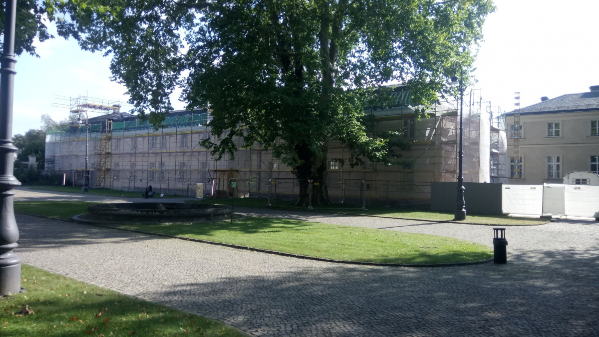 Jagdschloss Glienike (92)