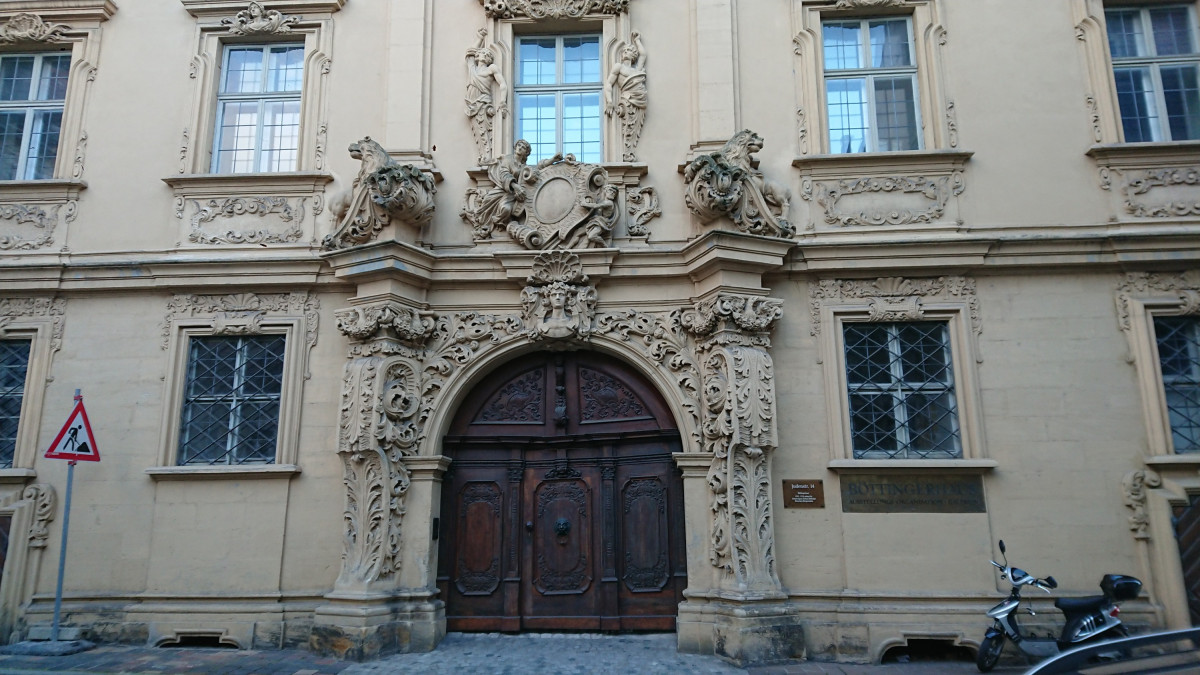Bamberg14