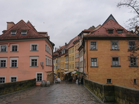 Bamberg26