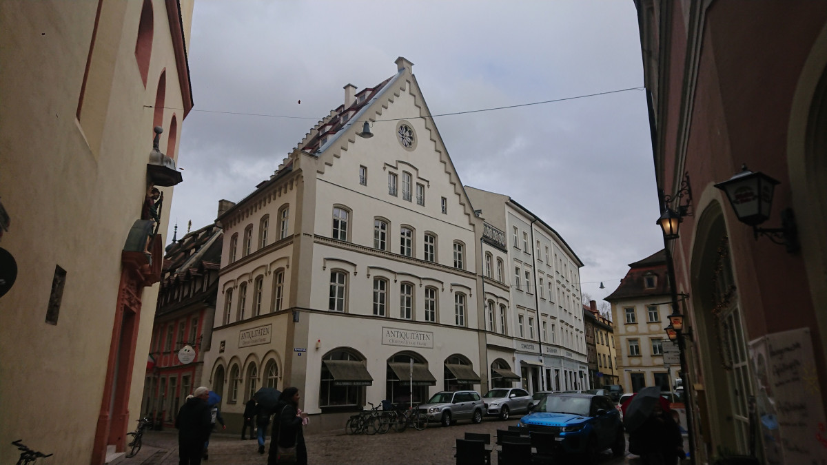 Bamberg39
