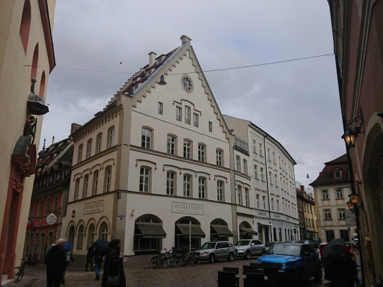 Bamberg39