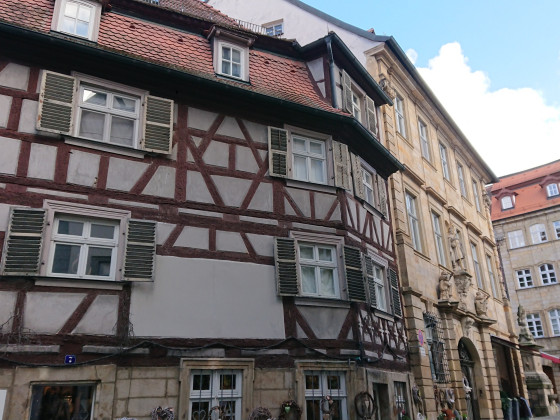 Bamberg40