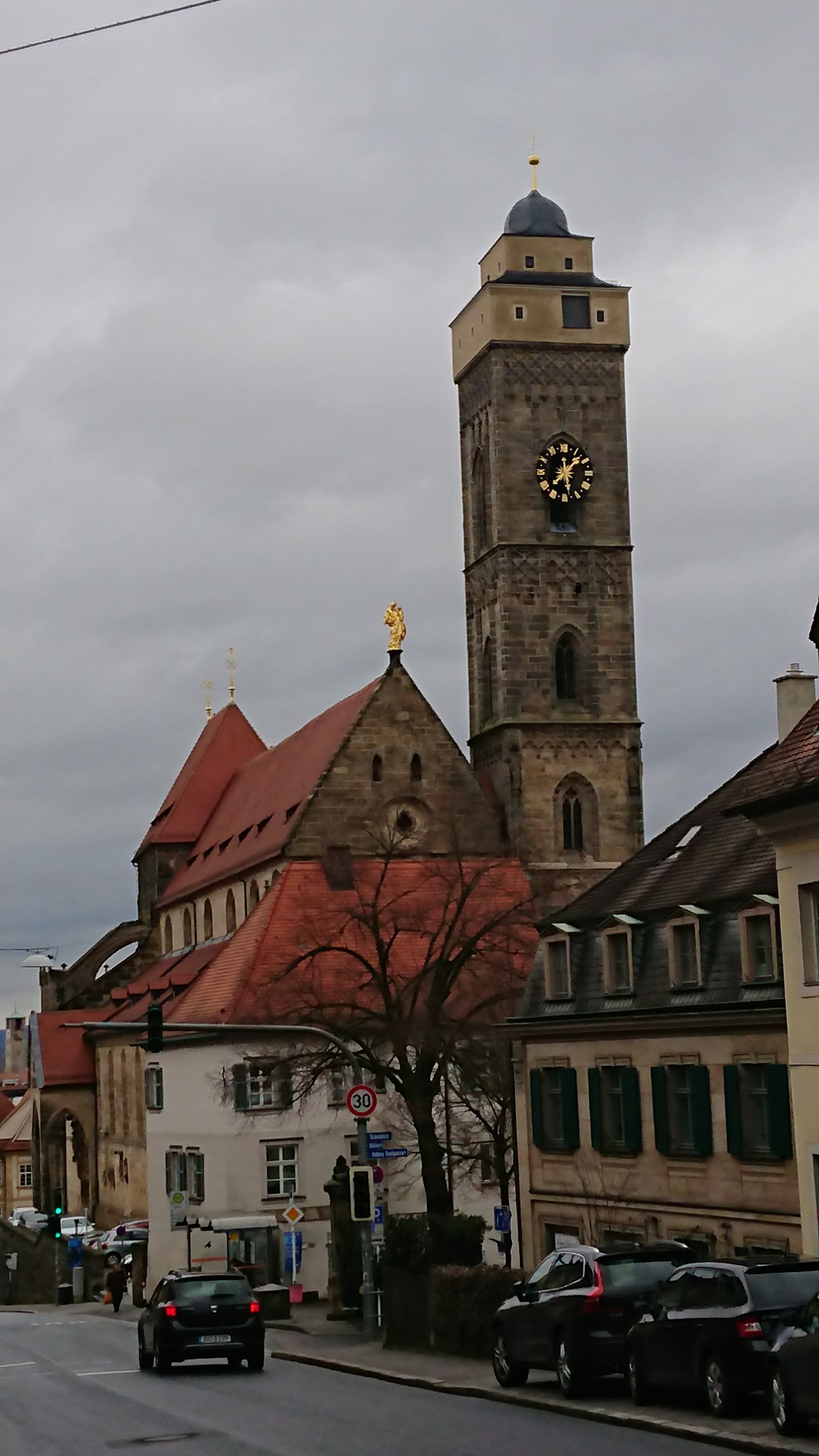 Bamberg59