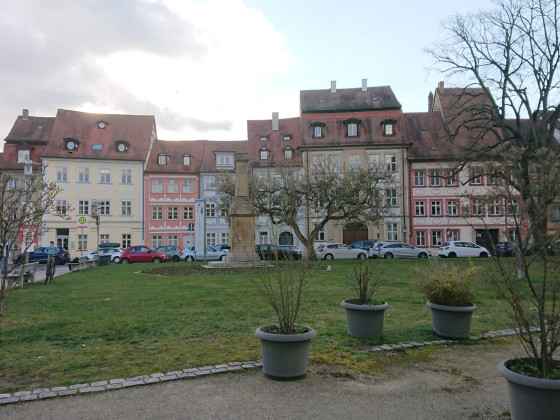 Bamberg65