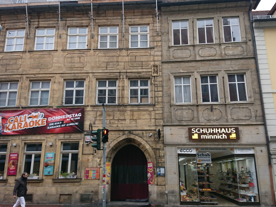 Bamberg79
