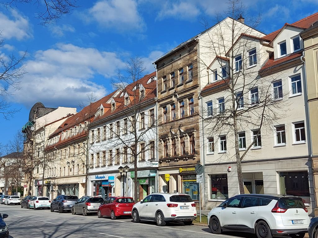 Breite_Straße_03
