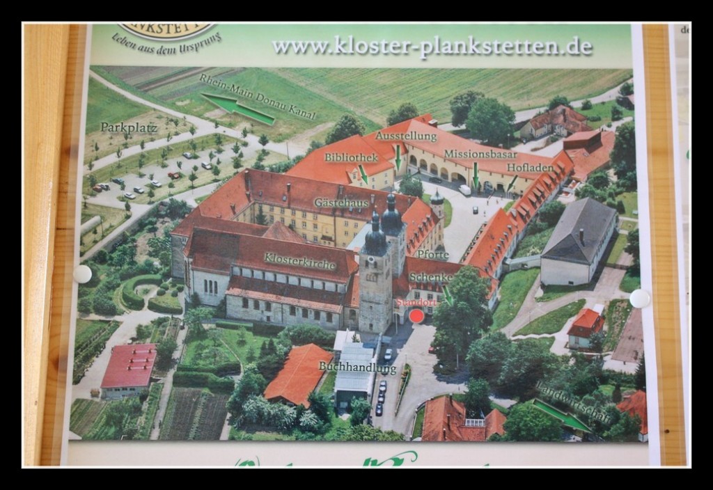39079-kloster-plankstetten-%C3%BCberblick