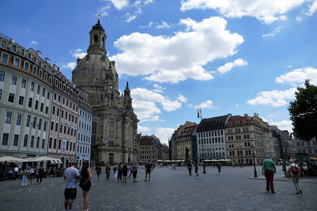 Dresden7