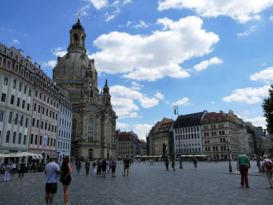 Dresden7