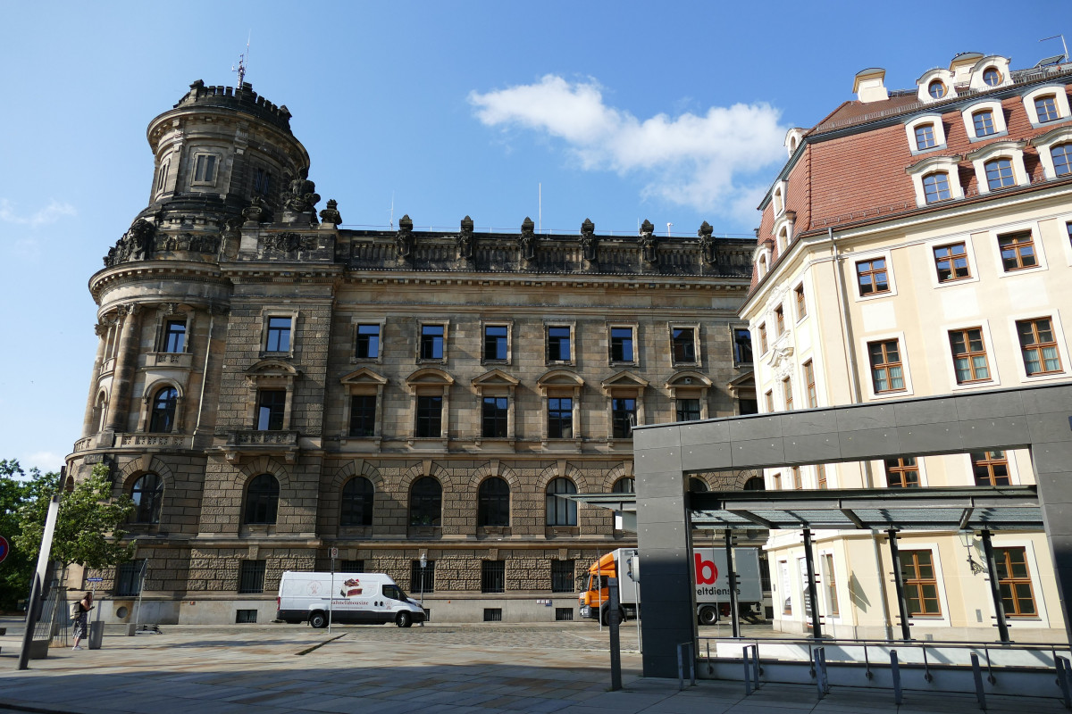 Dresden45