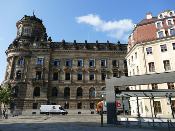 Dresden45
