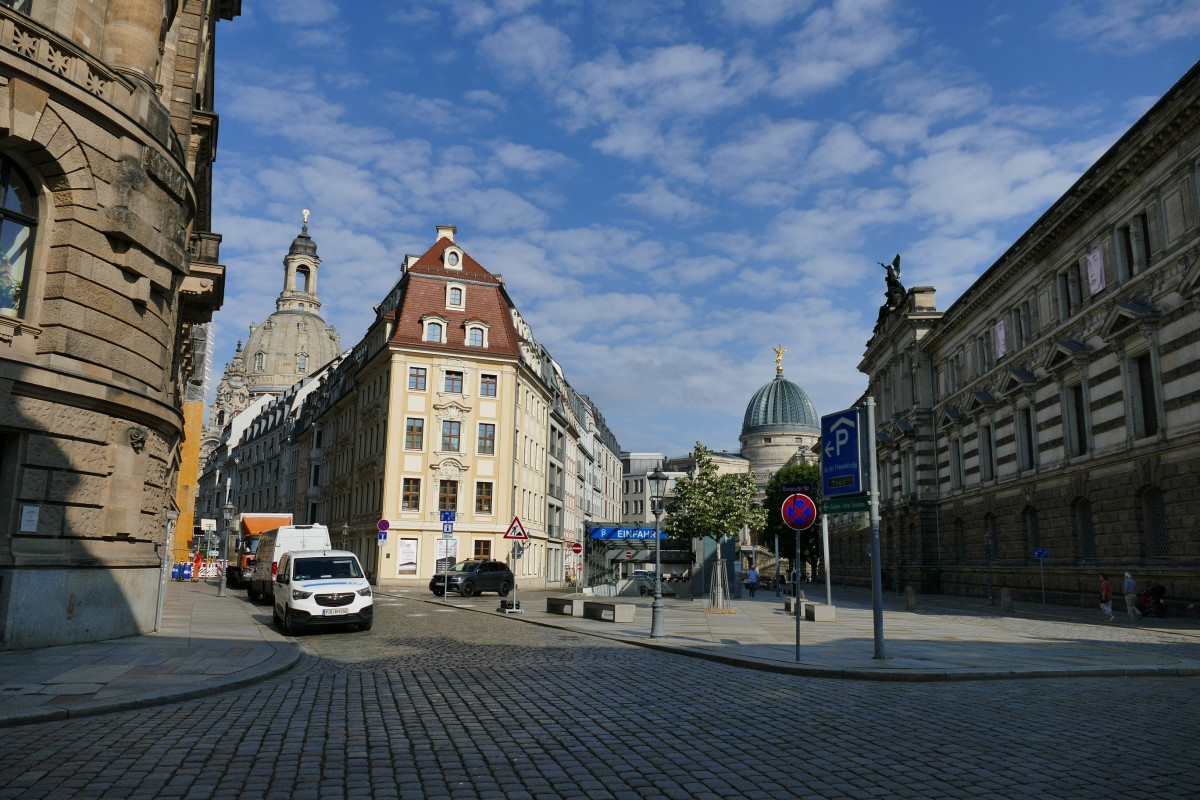 Dresden47