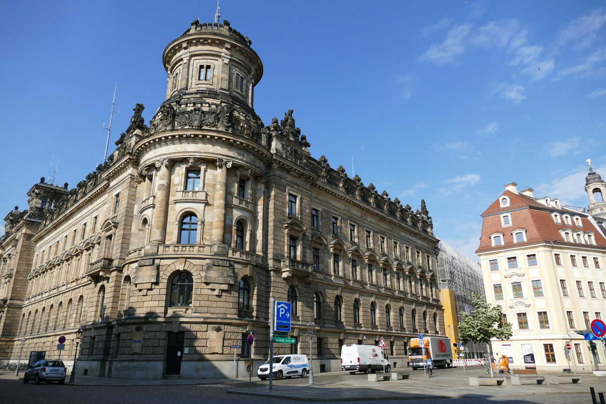Dresden46