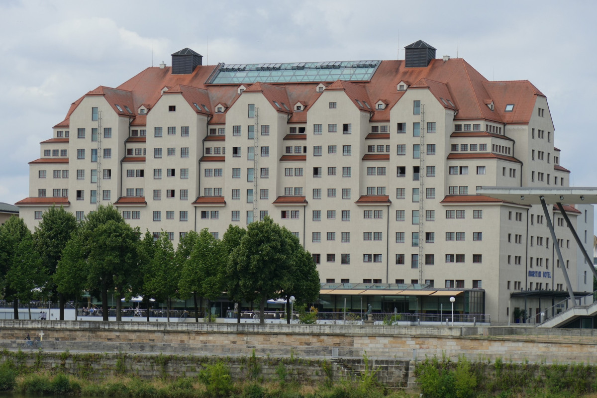 Dresden55 (2)