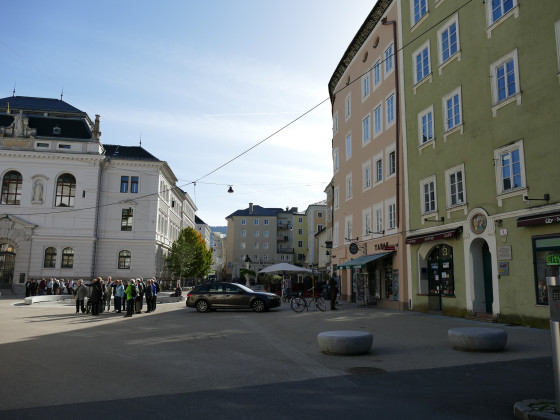 Salzburg2