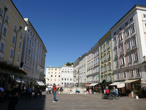 Salzburg21