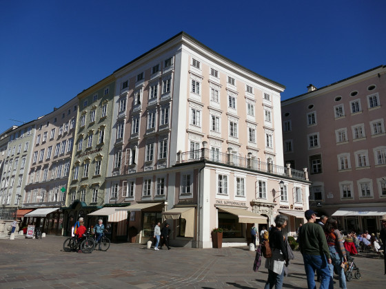 Salzburg22