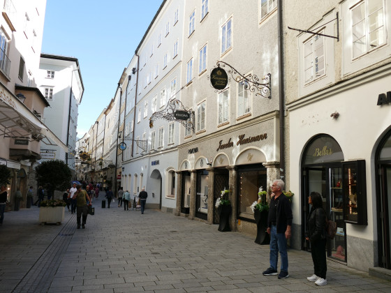 Salzburg27