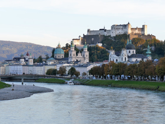 Salzburg50