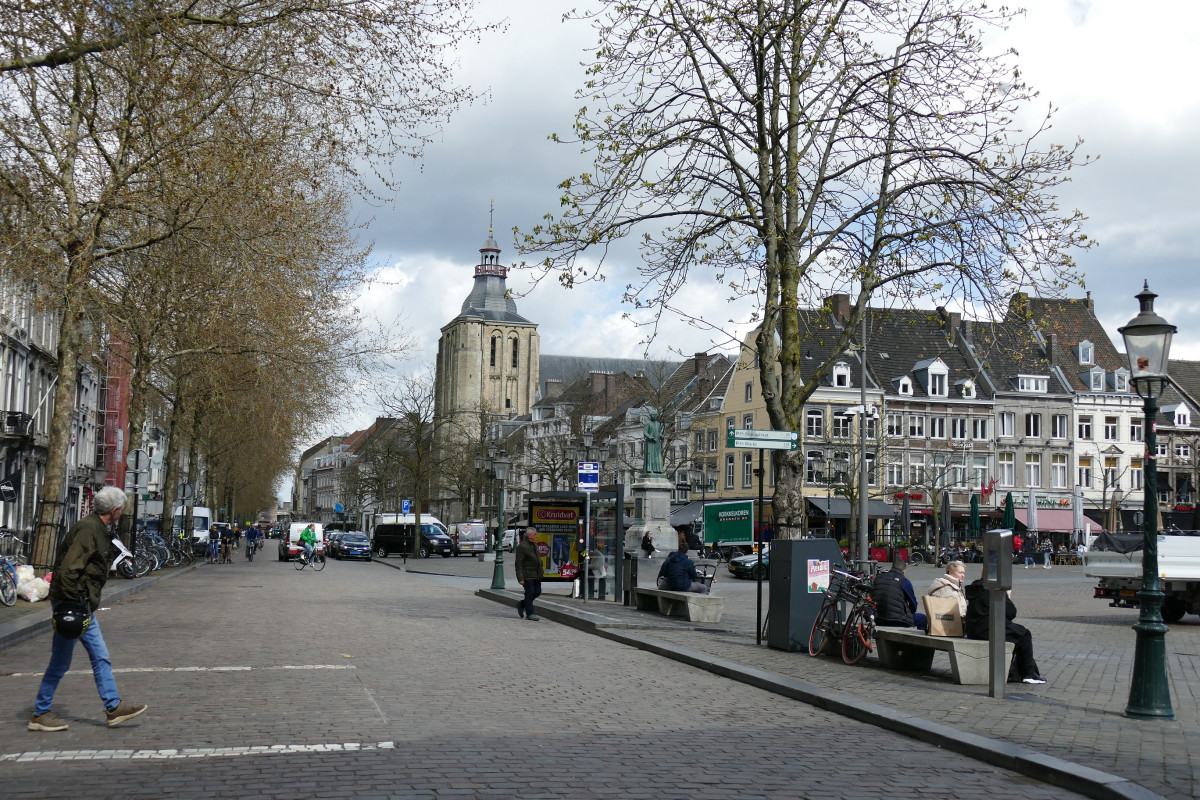 Maastricht24