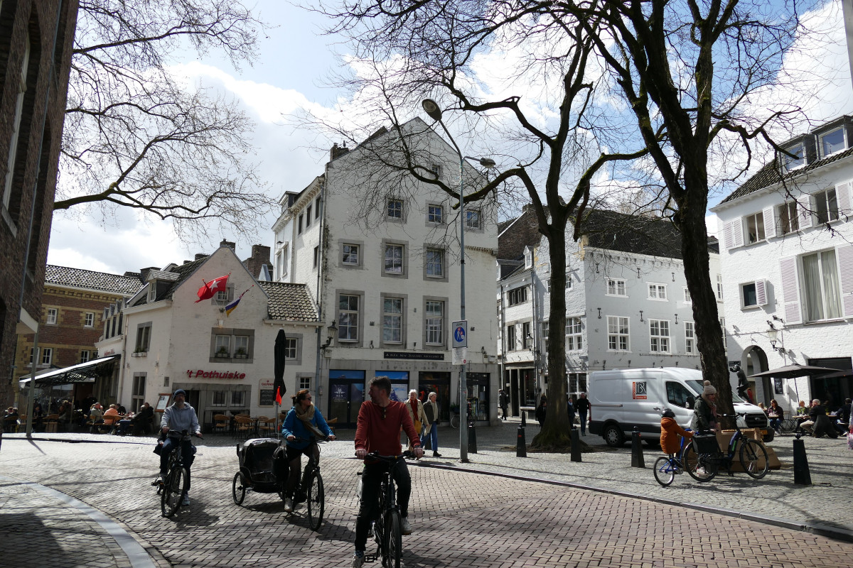 Maastricht33