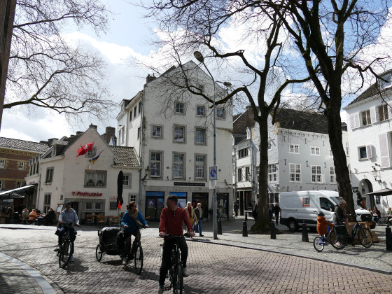 Maastricht33