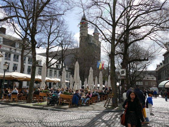 Maastricht36