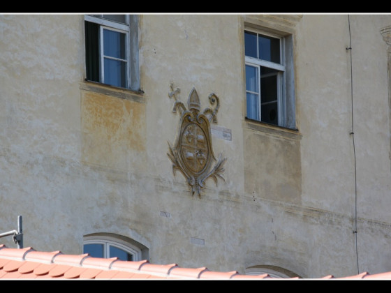 05 Kloster Planstetten Wappen