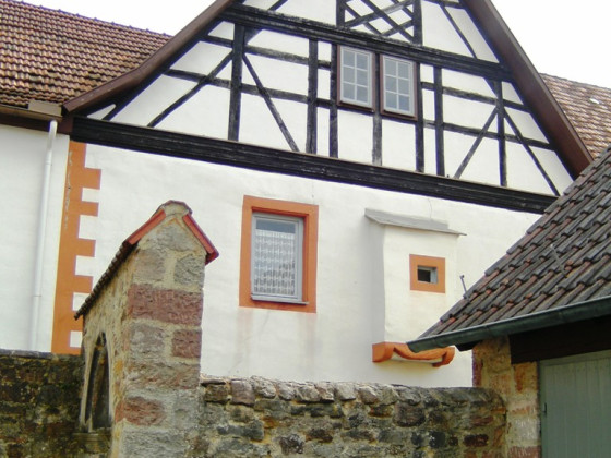 Kirchberg (3)
