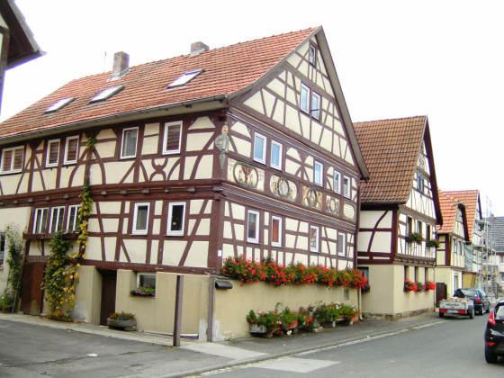 Zehnthaus (1)