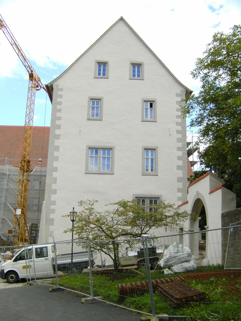 Amtshaus (2)