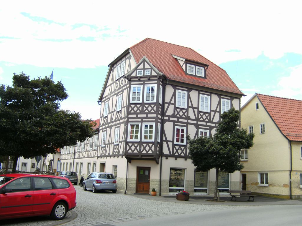 Ludwigstraße (6)