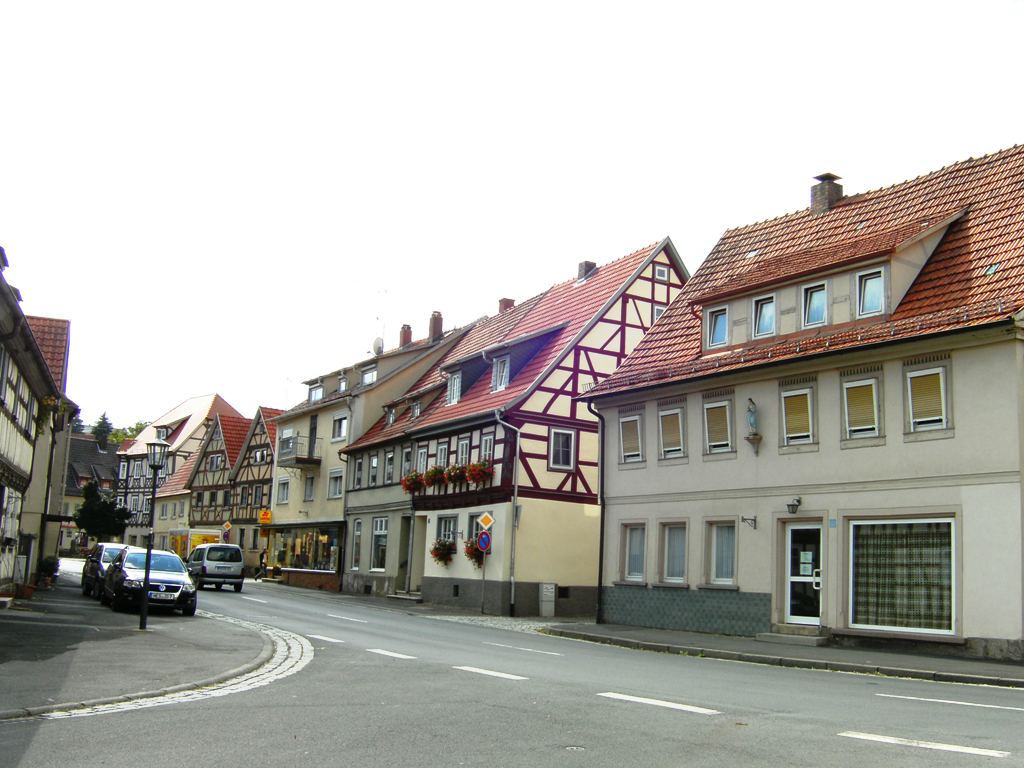 Ludwigstraße (7)