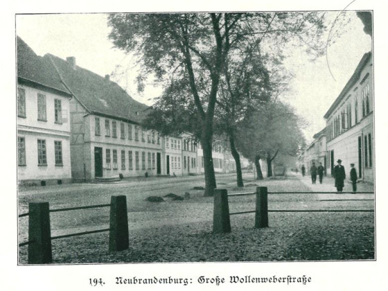 Neubrandenburg 006