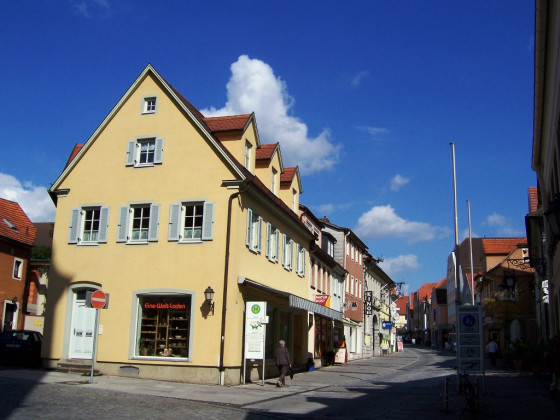 Hohnstraße (2)