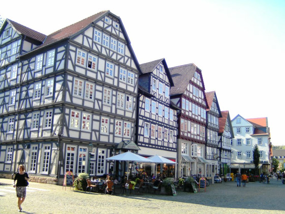 Marktplatz (7)